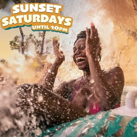 Atlantis Aquaventure Waterpark – Water Parks TMLH.com Special Offers, Deals & Discounts in Turkey