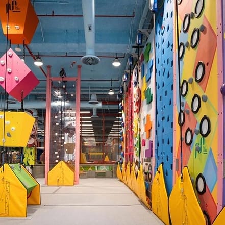 Adventure Park Bahrain Tickets – Top-Rated Attractions TMLH.com Special Offers, Deals & Discounts in Turkey