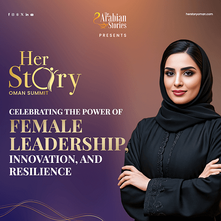 HerStory Oman Summit – Conferences TMLH.com Special Offers, Deals & Discounts in Turkey