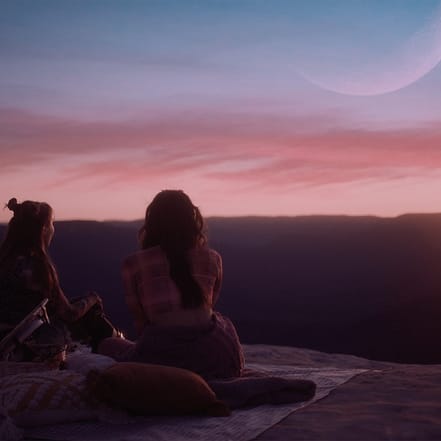 Cineolio’s Cinenights – Festival TMLH.com Special Offers, Deals & Discounts in Turkey