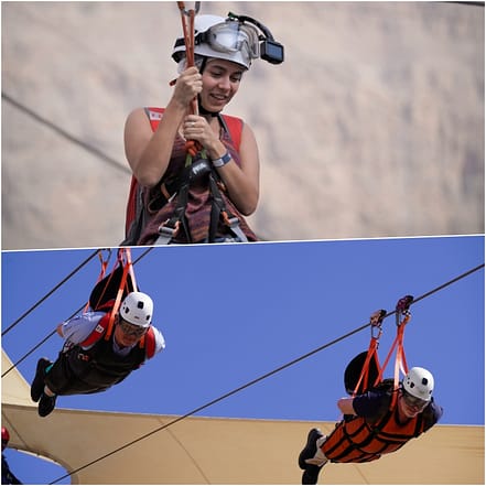 Jais Sky Tour + Jebel Jais Flight Combo – Jebel Jais Attractions TMLH.com Special Offers, Deals & Discounts in Turkey