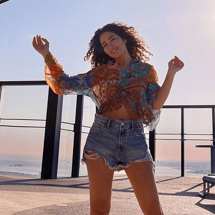 Emaar Skyview Observation Deck – Experiences TMLH.com Special Offers, Deals & Discounts in Turkey