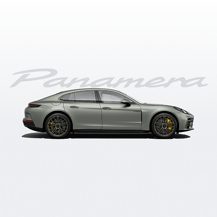 Porsche Farmhouse Escape: All-Day Curated Panamera Turbo S Drive Experience – Automotive TMLH.com Special Offers, Deals & Discounts in Turkey
