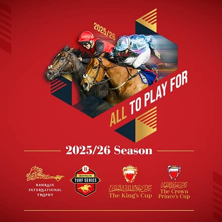 Racing at Rashid Equestrian & Horseracing Club – Sports Events TMLH.com Special Offers, Deals & Discounts in Turkey