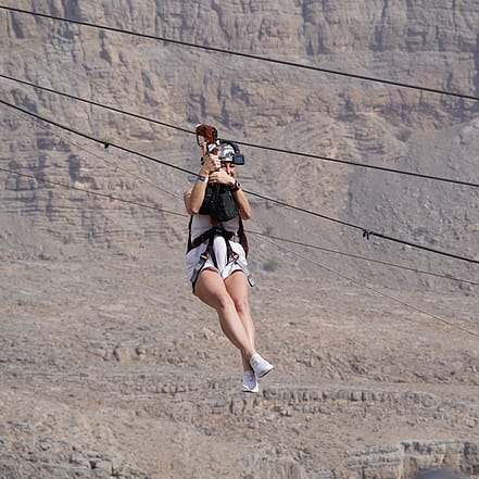Jais Sky Tour – Jebel Jais Attractions TMLH.com Special Offers, Deals & Discounts in Turkey