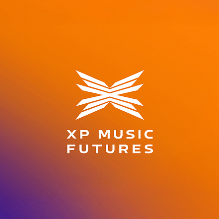 XP Music Futures ’25 in Riyadh – Conferences TMLH.com Special Offers, Deals & Discounts in Turkey