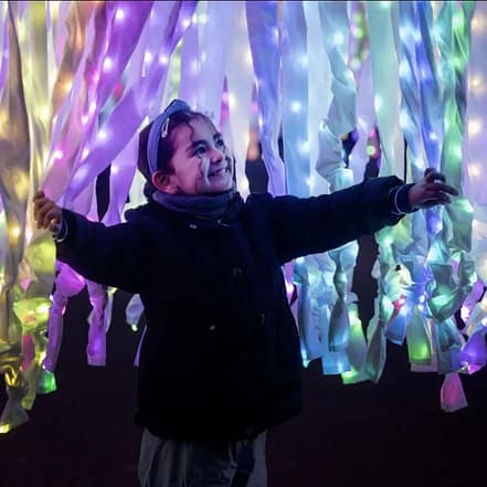 Christmas at Kew – Sightseeing and Tours TMLH.com Special Offers, Deals & Discounts in Turkey