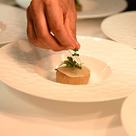 MICHELIN Stars Table: Talea by Antonio Guida – Festival TMLH.com Special Offers, Deals & Discounts in Turkey