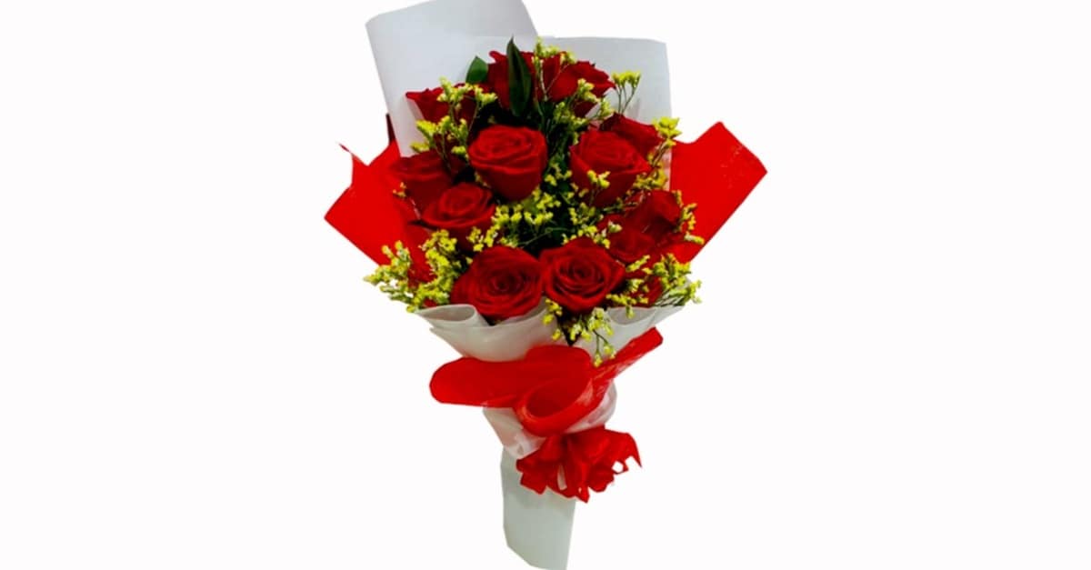 12, 20, 30, 25, Or 100 Roses â Handheld Bouquet; In A Choice Of Color Dubai other tmlh.com 4 12, 20, 30, 25, Or 100 Roses â Handheld Bouquet; In A Choice Of Color Dubai TMLH.com Special Offers, Deals & Discounts in Turkey 4