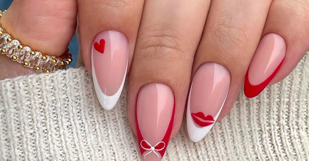 Classic Manicure & Pedicure W/ Normal Color,Gelish Mani Or Pedi & More Dubai TMLH.com Special Offers, Deals & Discounts in Turkey 4