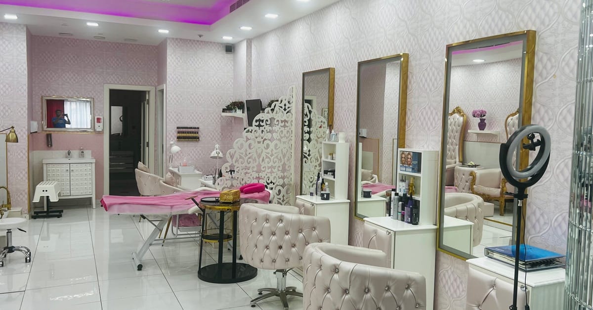 Transform Your Look With Lash And Brow Lamination Options Dubai TMLH.com Special Offers, Deals & Discounts in Turkey 4