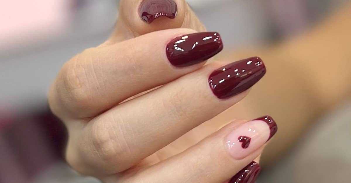 Classic Manicure & Pedicure W/ Normal Color,Gelish Mani Or Pedi & More Dubai TMLH.com Special Offers, Deals & Discounts in Turkey 5