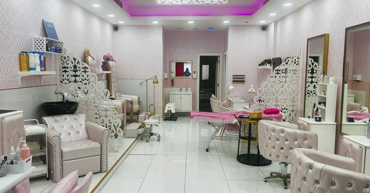 Transform Your Look With Lash And Brow Lamination Options Dubai TMLH.com Special Offers, Deals & Discounts in Turkey 3