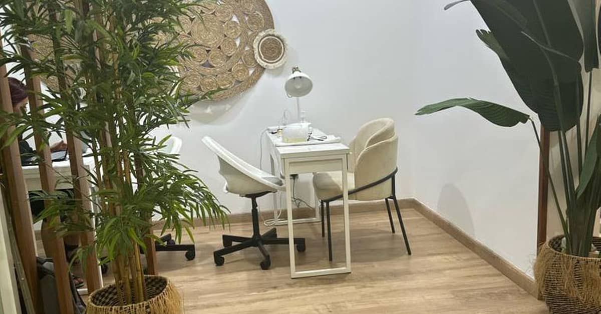 Get Gorgeous Hair: Cut, Color, & Treatment Combo Dubai TMLH.com Special Offers, Deals & Discounts in Turkey 8