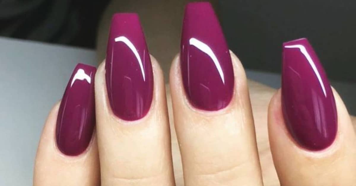 Classic Manicure & Pedicure W/ Normal Color,Gelish Mani Or Pedi & More Dubai TMLH.com Special Offers, Deals & Discounts in Turkey 2