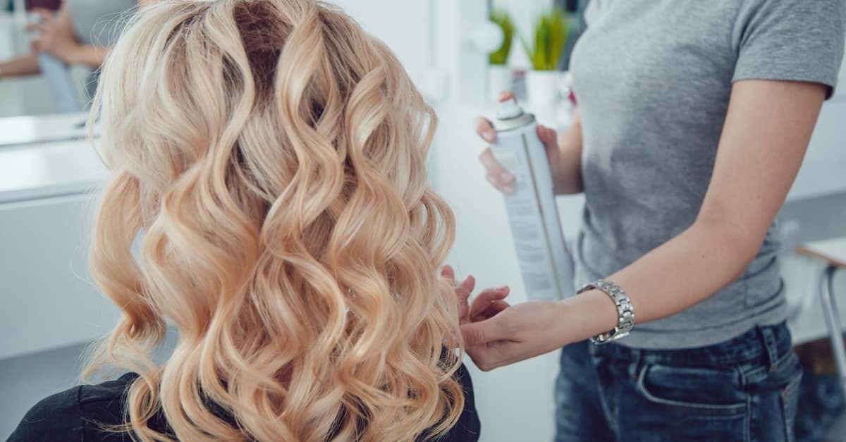 Get Gorgeous Hair: Cut, Color, & Treatment Combo Dubai TMLH.com Special Offers, Deals & Discounts in Turkey
