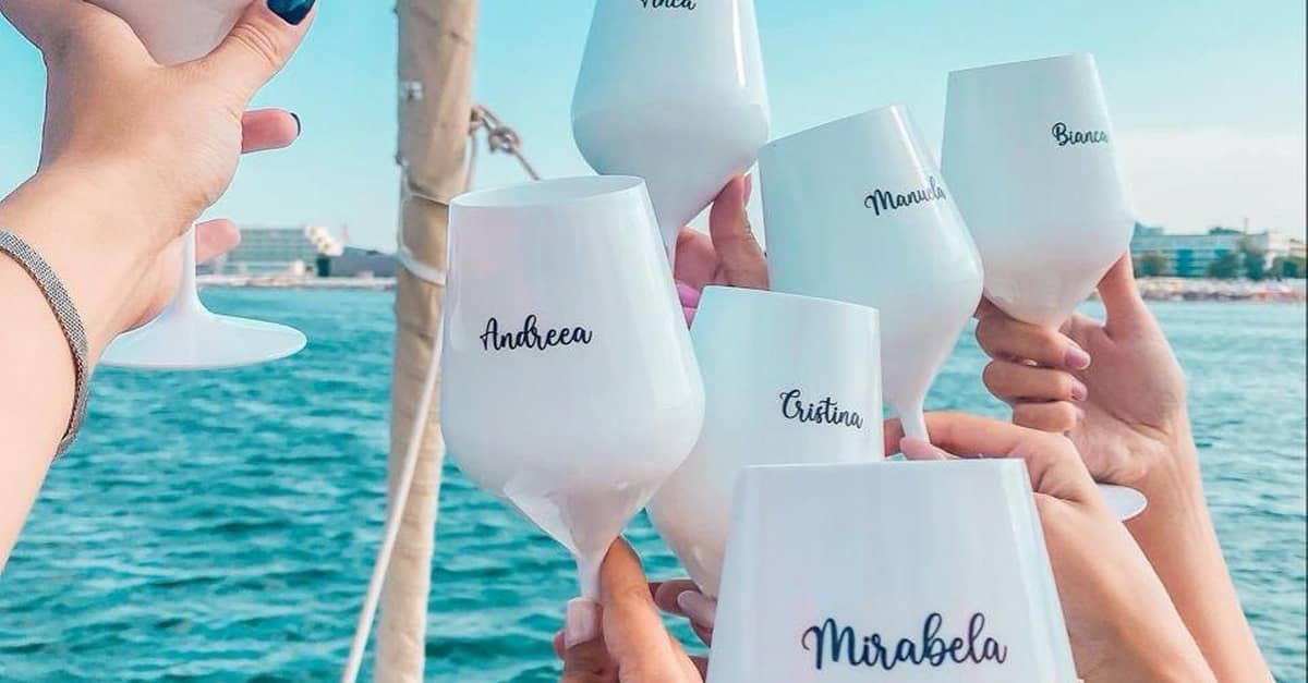 Birthday, Romantic, Bachelor/Bachelorette Party Decorations For Yachts Dubai TMLH.com Special Offers, Deals & Discounts in Turkey 20