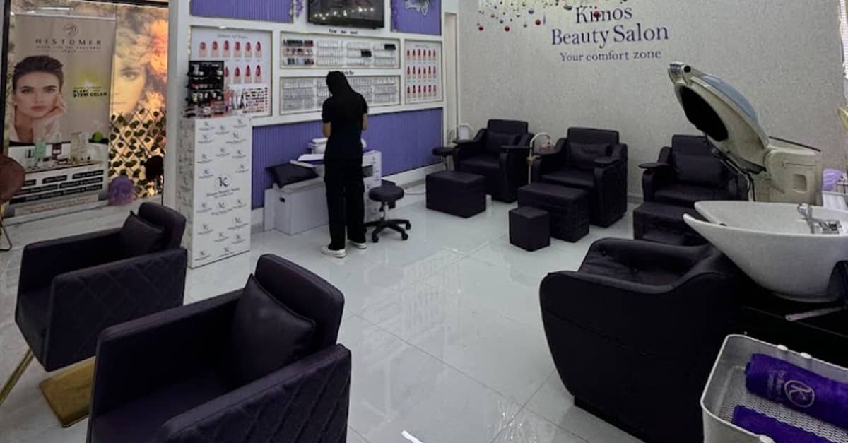 A Hair Keratin, Cuts, Root Color, Blow Dry, Protein Mask & More Dubai TMLH.com Special Offers, Deals & Discounts in Turkey 2