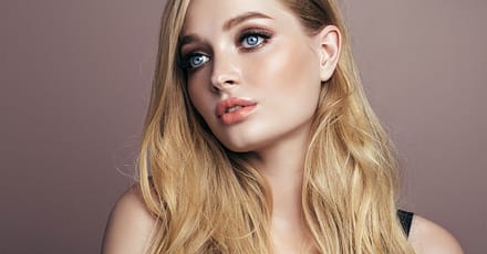 Expert Hair Wash, Hair Cut + Opt Blow-Dry, Hot Oil Or Facial Dubai TMLH.com Special Offers, Deals & Discounts in Turkey