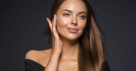 Laser Hair Removal On Small, Medium, Large, Underarms, Or Full-Body Dubai TMLH.com Special Offers, Deals & Discounts in Turkey