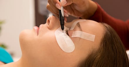 Semi-Permanent Eyelash Extensions Abu Dhabi TMLH.com Special Offers, Deals & Discounts in Turkey