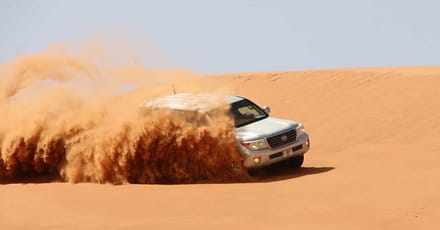 Vip 4×4 Desert Safari Dubai TMLH.com Special Offers, Deals & Discounts in Turkey