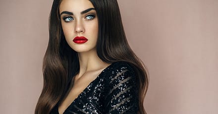 Keratin Treatment Abu Dhabi TMLH.com Special Offers, Deals & Discounts in Turkey