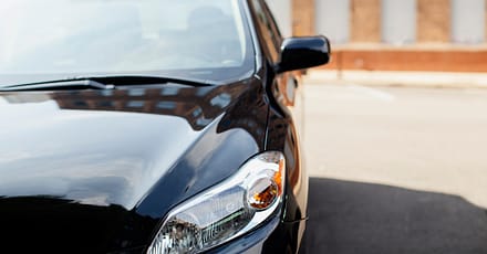 Exterior Detail – Polish Abu Dhabi TMLH.com Special Offers, Deals & Discounts in Turkey
