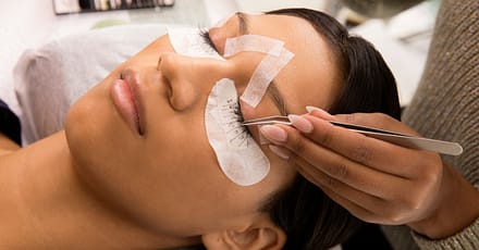 Facial Abu Dhabi TMLH.com Special Offers, Deals & Discounts in Turkey 2