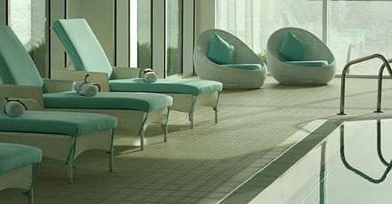 Spa Day With Treatments Dubai TMLH.com Special Offers, Deals & Discounts in Turkey