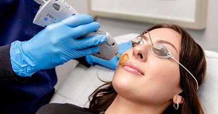 Laser Hair Removal Sessions At Dr Rosan Humydani Dermatology Clinic Dubai TMLH.com Special Offers, Deals & Discounts in Turkey