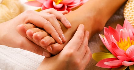 5* Spa Treatment Package Abu Dhabi TMLH.com Special Offers, Deals & Discounts in Turkey 7