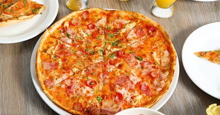 Food And Drink At Marigold At Al Diar Dana Hotel Abu Dhabi TMLH.com Special Offers, Deals & Discounts in Turkey