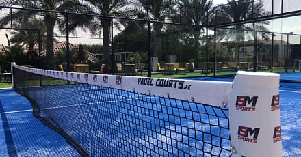 Padel Tennis – Recreational Dubai TMLH.com Special Offers, Deals & Discounts in Turkey