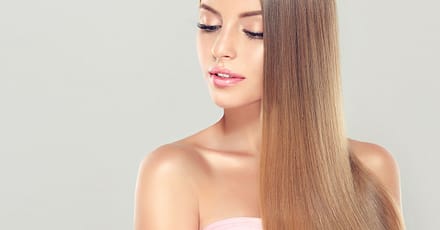 Say Goodbye To Frizz And Hello To Fabulous Dubai TMLH.com Special Offers, Deals & Discounts in Turkey