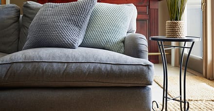 Upholstery Dubai TMLH.com Special Offers, Deals & Discounts in Turkey