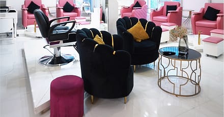 5* Gym One-Day Pass Abu Dhabi TMLH.com Special Offers, Deals & Discounts in Turkey 6