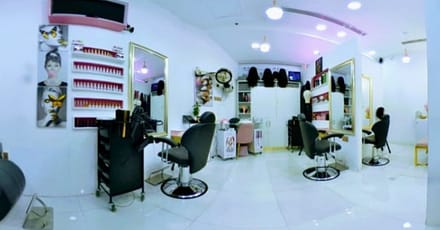 Arms, Legs And Underarms Waxing Dubai TMLH.com Special Offers, Deals & Discounts in Turkey