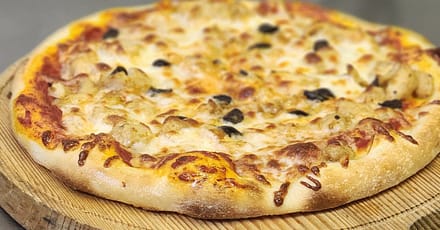 Up To 40% Off On At Amri Restaurant Dubai TMLH.com Special Offers, Deals & Discounts in Turkey