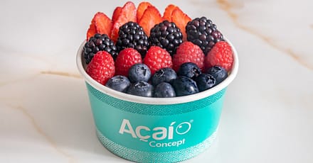 Big Saving On Vegan Options: Get Up To 150aed Off Anything On The Menu Dubai TMLH.com Special Offers, Deals & Discounts in Turkey