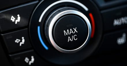 Air Conditioning Check Dubai TMLH.com Special Offers, Deals & Discounts in Turkey
