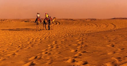 Sunset Desert Safari Dubai TMLH.com Special Offers, Deals & Discounts in Turkey