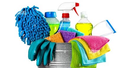 Test Prep Sharjah & N. Emirates TMLH.com Special Offers, Deals & Discounts in Turkey 3