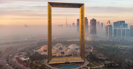 Tour – Bus Dubai TMLH.com Special Offers, Deals & Discounts in Turkey