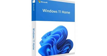 Upgrade To The New Era With Microsoft Windows 11 Pro Or Home National Deal TMLH.com Special Offers, Deals & Discounts in Turkey