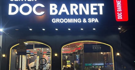 Haircut Sharjah & N. Emirates TMLH.com Special Offers, Deals & Discounts in Turkey