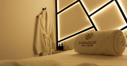 House / Room Dubai TMLH.com Special Offers, Deals & Discounts in Turkey 3