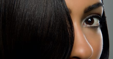 Eyelash Extensions Dubai TMLH.com Special Offers, Deals & Discounts in Turkey 5