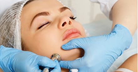40- Or 60-Min Hydra Facial W/ Vitamin C, Anti Agin Men/Women Dubai TMLH.com Special Offers, Deals & Discounts in Turkey