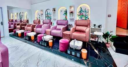 Bath House / Hammam Abu Dhabi TMLH.com Special Offers, Deals & Discounts in Turkey 4